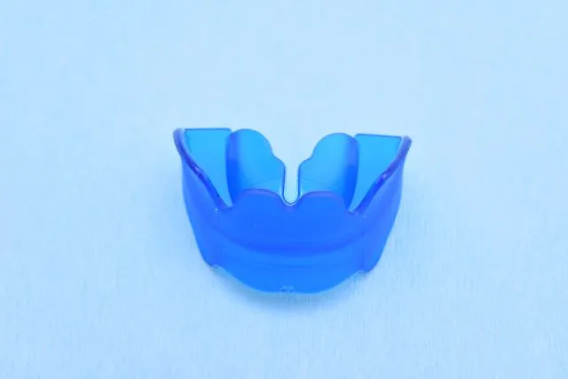 マウスピース（プレオルソ）