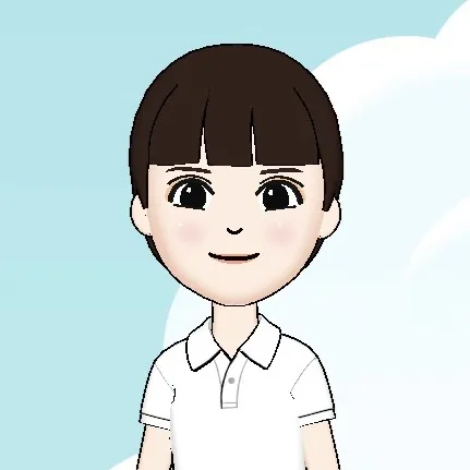 歯科衛生士　A.S