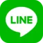LINE公式アカウント